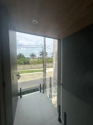https://img.olx.com.br/thumbs256x256/71/713574525445526.jpg