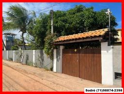 https://img.olx.com.br/thumbs256x256/71/713575169917395.jpg