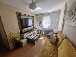 https://img.olx.com.br/thumbs256x256/71/713575402462310.jpg
