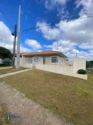 https://img.olx.com.br/thumbs256x256/71/713576289874737.jpg