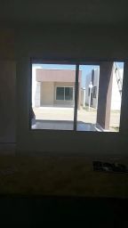 https://img.olx.com.br/thumbs256x256/71/713576523936216.jpg