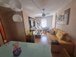 https://img.olx.com.br/thumbs256x256/71/713577767000914.jpg
