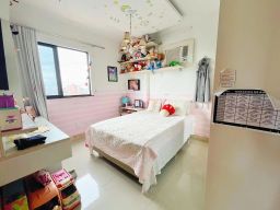 https://img.olx.com.br/thumbs256x256/71/713578769026604.jpg