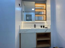 https://img.olx.com.br/thumbs256x256/71/713578885068016.jpg
