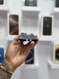 https://img.olx.com.br/thumbs256x256/71/713579883263317.jpg