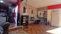 https://img.olx.com.br/thumbs256x256/71/713582642639300.jpg