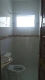 https://img.olx.com.br/thumbs256x256/71/713583162930739.jpg