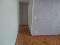 https://img.olx.com.br/thumbs256x256/71/713583400113937.jpg