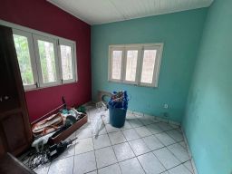 https://img.olx.com.br/thumbs256x256/71/713583510546875.jpg