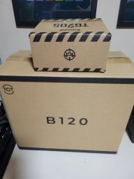 https://img.olx.com.br/thumbs256x256/71/713585884825673.jpg