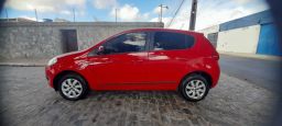https://img.olx.com.br/thumbs256x256/71/713586161826958.jpg