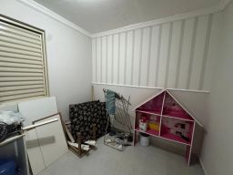 https://img.olx.com.br/thumbs256x256/71/713586401452526.jpg