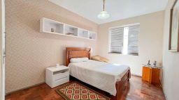 https://img.olx.com.br/thumbs256x256/71/713586885073371.jpg
