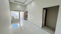 https://img.olx.com.br/thumbs256x256/71/713587164110510.jpg