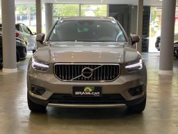 https://img.olx.com.br/thumbs256x256/71/713587526114850.jpg