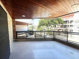 https://img.olx.com.br/thumbs256x256/71/713588048815087.jpg