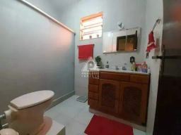 https://img.olx.com.br/thumbs256x256/71/713588163410445.jpg