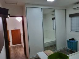 https://img.olx.com.br/thumbs256x256/71/713589644737091.jpg