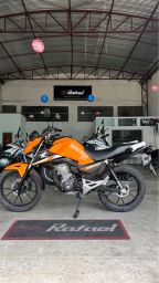 https://img.olx.com.br/thumbs256x256/71/713591391167775.jpg