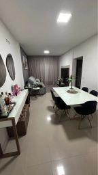 https://img.olx.com.br/thumbs256x256/71/713591391401687.jpg