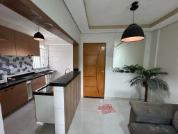 https://img.olx.com.br/thumbs256x256/71/713591400484213.jpg