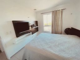 https://img.olx.com.br/thumbs256x256/71/713592282795391.jpg