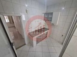 https://img.olx.com.br/thumbs256x256/71/713592887497253.jpg