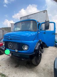 https://img.olx.com.br/thumbs256x256/71/713593025478187.jpg