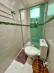 https://img.olx.com.br/thumbs256x256/71/713594044879280.jpg