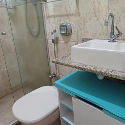https://img.olx.com.br/thumbs256x256/71/713594409866374.jpg