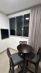 https://img.olx.com.br/thumbs256x256/71/713594512844700.jpg