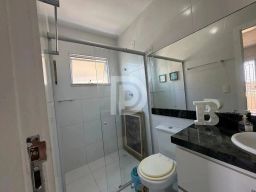 https://img.olx.com.br/thumbs256x256/71/713596763870373.jpg