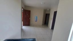 https://img.olx.com.br/thumbs256x256/71/713597409468544.jpg