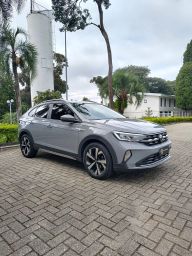 https://img.olx.com.br/thumbs256x256/71/713598752828516.jpg