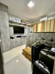 https://img.olx.com.br/thumbs256x256/71/713599046197705.jpg