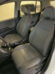 https://img.olx.com.br/thumbs256x256/71/713603661364050.jpg