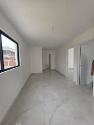https://img.olx.com.br/thumbs256x256/71/713605439358351.jpg