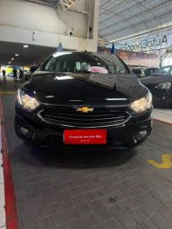 https://img.olx.com.br/thumbs256x256/71/713607557654878.jpg