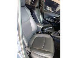 https://img.olx.com.br/thumbs256x256/71/713609310559883.jpg