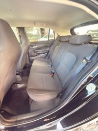 https://img.olx.com.br/thumbs256x256/71/713611321583384.jpg