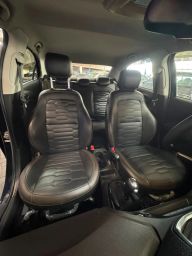 https://img.olx.com.br/thumbs256x256/71/713613793774652.jpg