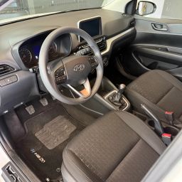 https://img.olx.com.br/thumbs256x256/71/713614807409138.jpg