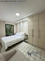 https://img.olx.com.br/thumbs256x256/71/713616551181965.jpg