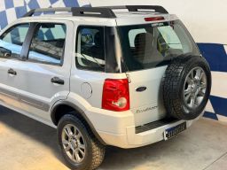 https://img.olx.com.br/thumbs256x256/71/713617687346263.jpg