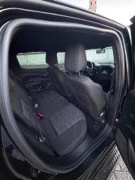 https://img.olx.com.br/thumbs256x256/71/713621796004022.jpg