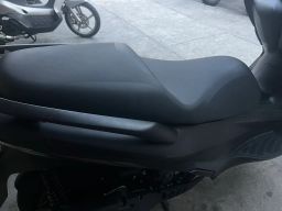 https://img.olx.com.br/thumbs256x256/71/713621903245125.jpg