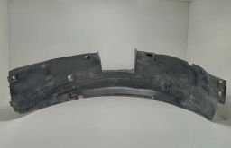 https://img.olx.com.br/thumbs256x256/71/713624782872563.jpg