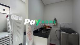 https://img.olx.com.br/thumbs256x256/71/713625784566628.jpg