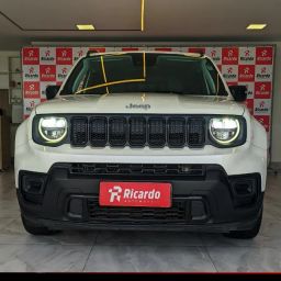 https://img.olx.com.br/thumbs256x256/71/713627193752073.jpg