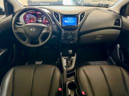 https://img.olx.com.br/thumbs256x256/71/713628642170303.jpg